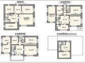Erdvus Namas Anykščiuose – Ramybė, Privatumas - nuotraukos Nr. 16