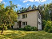Erdvus Namas Anykščiuose – Ramybė, Privatumas - nuotraukos Nr. 3