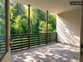 Erdvus Namas Anykščiuose – Ramybė, Privatumas - nuotraukos Nr. 10