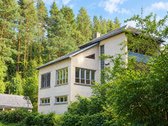 Erdvus Namas Anykščiuose – Ramybė, Privatumas - nuotraukos Nr. 2