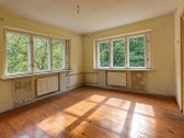 Erdvus Namas Anykščiuose – Ramybė, Privatumas - nuotraukos Nr. 13