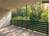 Erdvus Namas Anykščiuose – Ramybė, Privatumas - nuotraukos Nr. 14
