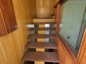 Erdvus Namas Anykščiuose – Ramybė, Privatumas - nuotraukos Nr. 7