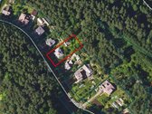 Erdvus Namas Anykščiuose – Ramybė, Privatumas - nuotraukos Nr. 17
