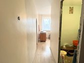 Parduodamas 2 kambarių butas Gedimino g. 7, - nuotraukos Nr. 2