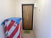 Parduodamas 2 kambarių butas Gedimino g. 7, - nuotraukos Nr. 4
