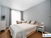 Pirma Mintis Atvykus Į Šį Butą – Kokia - nuotraukos Nr. 11