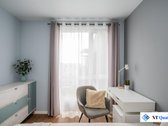 Pirma Mintis Atvykus Į Šį Butą – Kokia - nuotraukos Nr. 12
