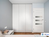 Pirma Mintis Atvykus Į Šį Butą – Kokia - nuotraukos Nr. 14
