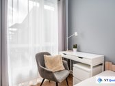 Pirma Mintis Atvykus Į Šį Butą – Kokia - nuotraukos Nr. 15