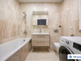Pirma Mintis Atvykus Į Šį Butą – Kokia - nuotraukos Nr. 17