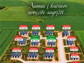 Liko vos 3 laisvi namai! - nuotraukos Nr. 8