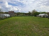 Parduodamas 6a sklypas - Svarainių 2-asis - nuotraukos Nr. 2