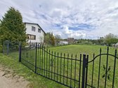 Parduodamas 6a sklypas - Svarainių 2-asis - nuotraukos Nr. 3