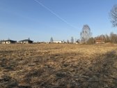 Parduodamas namų valdos sklypas Bruknių - nuotraukos Nr. 4