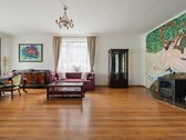 Išskirtinis 111 m² Butas Žvėryne Su Privačia - nuotraukos Nr. 2