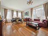 Išskirtinis 111 m² Butas Žvėryne Su Privačia - nuotraukos Nr. 3