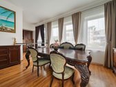 Išskirtinis 111 m² Butas Žvėryne Su Privačia - nuotraukos Nr. 5
