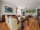 Išskirtinis 111 m² Butas Žvėryne Su Privačia - nuotraukos Nr. 6