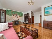 Išskirtinis 111 m² Butas Žvėryne Su Privačia - nuotraukos Nr. 8
