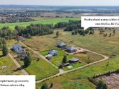 Parduodamas namų valdos sklypas Bruknių - nuotraukos Nr. 2