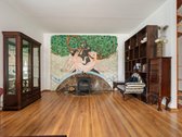 Išskirtinis 111 m² Butas Žvėryne Su Privačia - nuotraukos Nr. 9