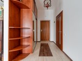 Išskirtinis 111 m² Butas Žvėryne Su Privačia - nuotraukos Nr. 11