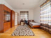 Išskirtinis 111 m² Butas Žvėryne Su Privačia - nuotraukos Nr. 15