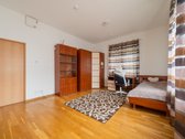 Išskirtinis 111 m² Butas Žvėryne Su Privačia - nuotraukos Nr. 16