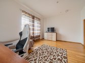 Išskirtinis 111 m² Butas Žvėryne Su Privačia - nuotraukos Nr. 17