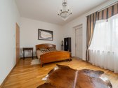 Išskirtinis 111 m² Butas Žvėryne Su Privačia - nuotraukos Nr. 18