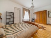 Išskirtinis 111 m² Butas Žvėryne Su Privačia - nuotraukos Nr. 19