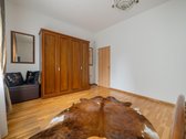 Išskirtinis 111 m² Butas Žvėryne Su Privačia - nuotraukos Nr. 20