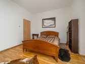 Išskirtinis 111 m² Butas Žvėryne Su Privačia - nuotraukos Nr. 21