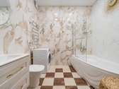 Išskirtinis 111 m² Butas Žvėryne Su Privačia - nuotraukos Nr. 22