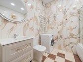 Išskirtinis 111 m² Butas Žvėryne Su Privačia - nuotraukos Nr. 23