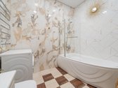Išskirtinis 111 m² Butas Žvėryne Su Privačia - nuotraukos Nr. 24