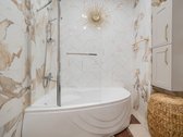 Išskirtinis 111 m² Butas Žvėryne Su Privačia - nuotraukos Nr. 25