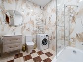 Išskirtinis 111 m² Butas Žvėryne Su Privačia - nuotraukos Nr. 26