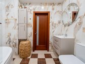 Išskirtinis 111 m² Butas Žvėryne Su Privačia - nuotraukos Nr. 27