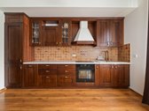 Išskirtinis 111 m² Butas Žvėryne Su Privačia - nuotraukos Nr. 28