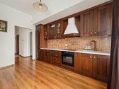 Išskirtinis 111 m² Butas Žvėryne Su Privačia - nuotraukos Nr. 29