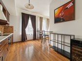 Išskirtinis 111 m² Butas Žvėryne Su Privačia - nuotraukos Nr. 32