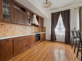 Išskirtinis 111 m² Butas Žvėryne Su Privačia - nuotraukos Nr. 33