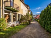 Išskirtinis 111 m² Butas Žvėryne Su Privačia - nuotraukos Nr. 38