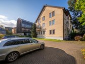Išskirtinis 111 m² Butas Žvėryne Su Privačia - nuotraukos Nr. 39
