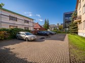 Išskirtinis 111 m² Butas Žvėryne Su Privačia - nuotraukos Nr. 40