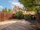 Išskirtinis 111 m² Butas Žvėryne Su Privačia - nuotraukos Nr. 35