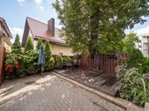 Išskirtinis 111 m² Butas Žvėryne Su Privačia - nuotraukos Nr. 36