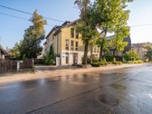 Išskirtinis 111 m² Butas Žvėryne Su Privačia - nuotraukos Nr. 41